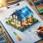 10 Star Energy Efficiency House Design Certification Rating