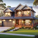 Energy Efficiency for Owner Builders