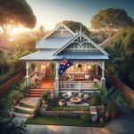 Whole of House Design Assessment Compliance Report Certificate Rating