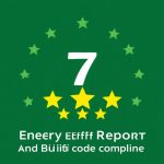 7 Star Energy Efficiency: Eliminating Drafts and Thermal Bridging in Millers Point Homes