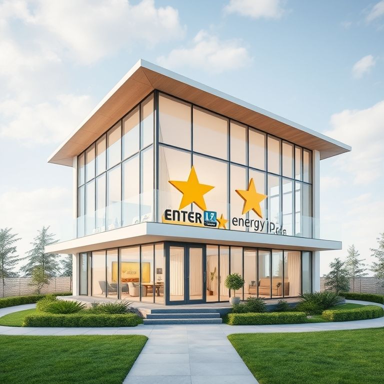 **7 Star Energy Efficiency Design for Energy-Efficient Multi-Unit Residential Complexes in Pearcedale: Preventing Moisture and Condensation Problems**