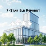 7 Star Energy Efficiency Report: Optimizing Window Placement & Glazing Specifications for House Energy in Tuggerah