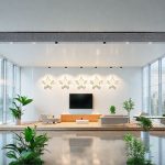 7 Star Energy Efficiency Design for Energy Houses: Boosting Durability and Carbon Footprint in Deception Bay's Relocatable Homes