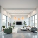 7 Star Energy Efficiency Design for Off-Grid Energy Houses in Pingelly: Climate-Smart Solutions
