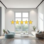 7-Star Energy Efficiency Design for Energy House: Integrating Renewable Energy Systems Using Air Leakage Testing - A Guide for Australian Housing Associations in St Clair and the Relocatable Homes Industry