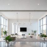 7-Star Energy Efficiency Design: Maximising Property Value in Off-Grid Housing Solutions for Bakewell Home Buyers