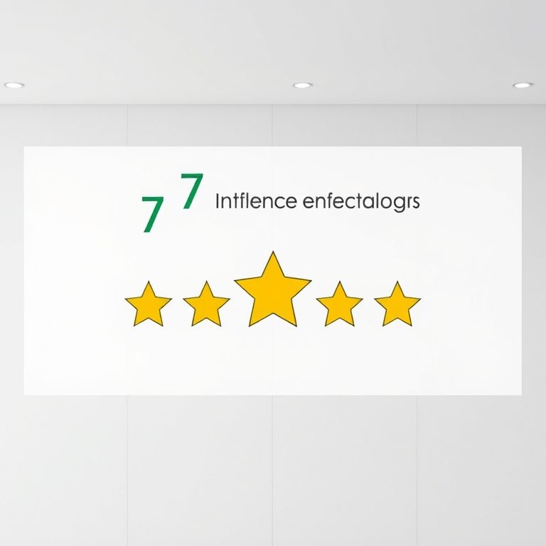 7 Star Energy Efficiency Report: Renewable Energy System Integration for Affordable Housing in Wangaratta