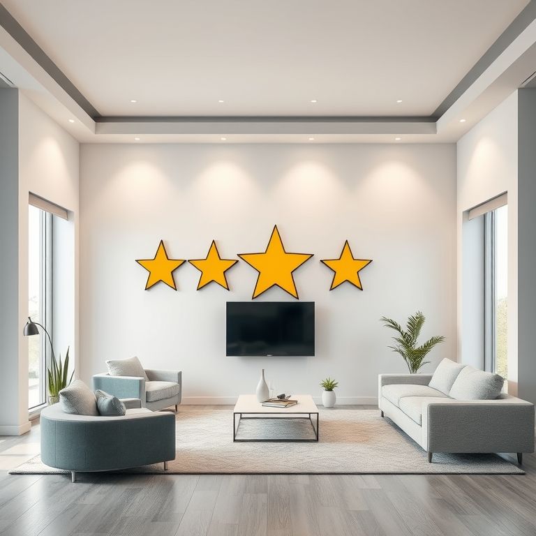7 Star Energy Efficiency Report: Transforming Waterfront Properties in Holbrook with Eliminated Drafts and Thermal Bridging Issues