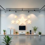 7 Star Energy Efficiency Design: Optimizing Relocatable Homes for Central Coast Custom Builders
