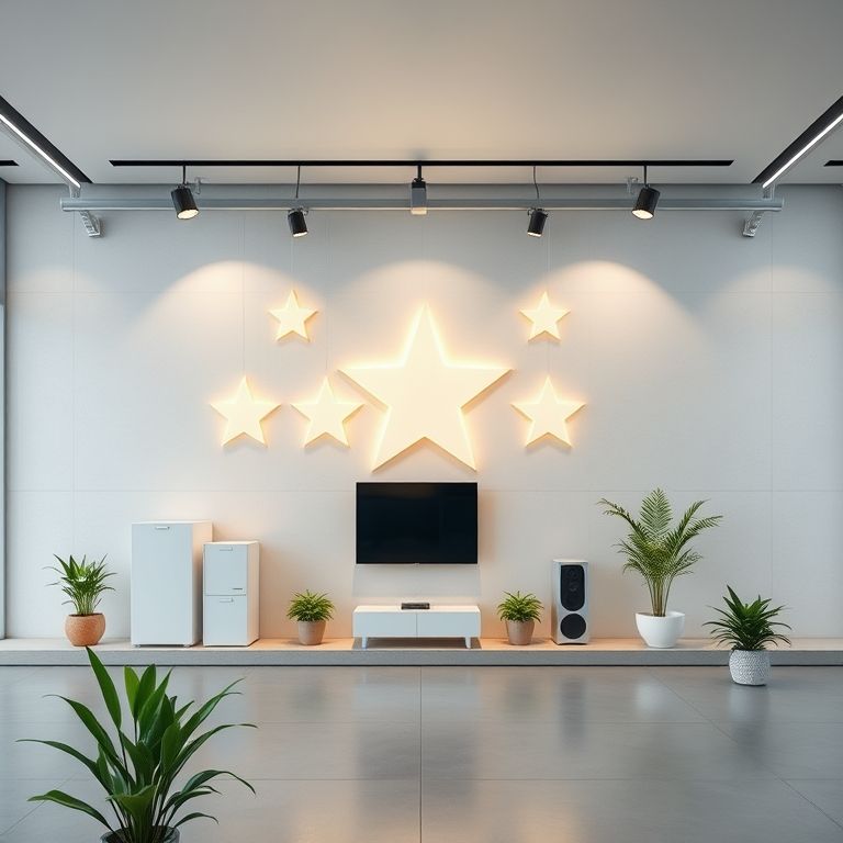 7 Star Energy Efficiency Design: Optimizing Relocatable Homes for Central Coast Custom Builders