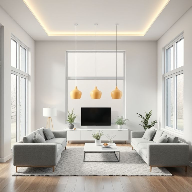 7 Star Energy Efficiency Design for First Home Buyers: Future-Proofing Energy House in Pascoe Vale