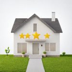 7 Star Energy Efficiency Report: Empowering Off-grid Property Investors in Torrens with Home Energy Upgrades