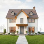 7 Star Energy Efficiency Design for House Energy: Meet Green Building Certification Requirements in Modular Homes for Property Valuers in Anula