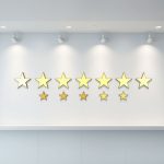 7 Star Energy Efficiency Design for Holiday & Vacation Rentals: Climate Zone Optimisation in Doncaster