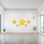 7 Star Energy Efficiency Report: A Guide for Affordable Housing Developers in Camberwell