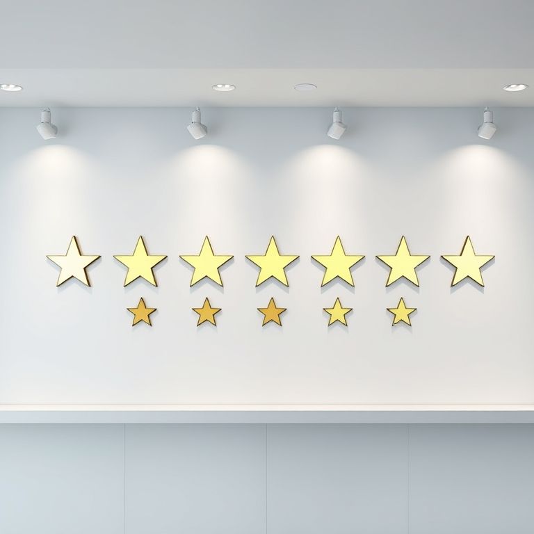 7-Star Energy Homes: Narooma Energy Efficiency Guide