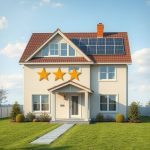 7-Star Energy Ratings: Deakin Display Homes