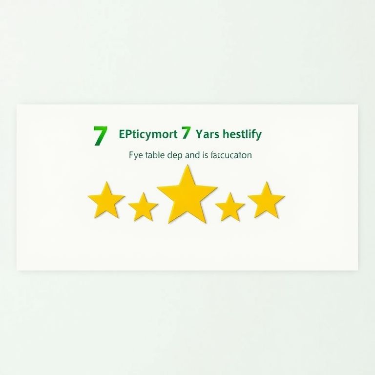 7-Star Energy Ratings: Narooma Luxury Homes