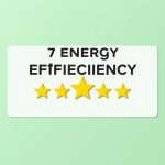 A Comprehensive 7 Star Energy Efficiency Report for Maroubra Homeowners: Achieving Net Zero Energy Homes Through Proper Building Orientation