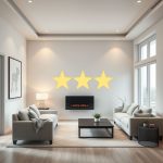 A Comprehensive 7 Star Energy Efficiency Report for Duplex and Triplex Developments in Westlake: Designing for Future Energy Upgrade Flexibility and Thermal Comfort