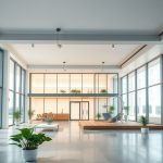 A Comprehensive Energy Efficiency Report for Duplex and Triplex Developments in Elliston: Collaborating with Architects and Engineers