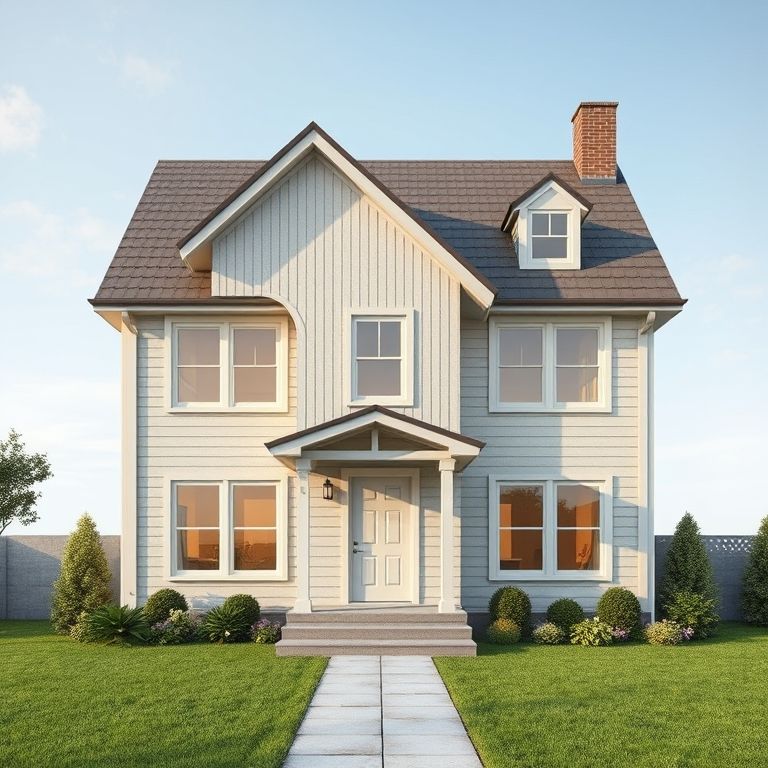 A Comprehensive Guide to Energy Efficiency for Building Approval: Cost-Effective Energy Upgrades for Homeowners in Carnarvon