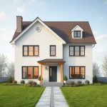 A Comprehensive Guide to Energy Efficiency House Design for Net Zero Energy Homes in Corryong: Energy House Report