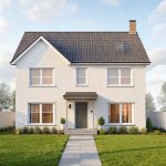 A Comprehensive Guide to Energy Efficiency for Building Approval: Renewable Energy System Integration in New Homes for Seaford's Heritage Home Renovators