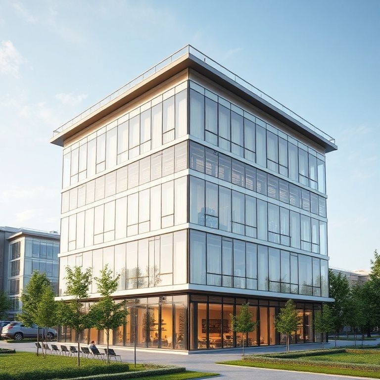 Achieving 7 Star Energy Efficiency in Bayswater Apartment Buildings: The Energy House Report