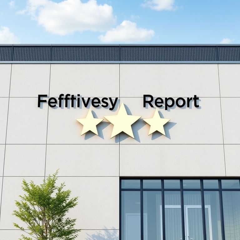 Achieving 7 Star Energy Efficiency in Modular Homes: Building Envelope Solutions for Aspendale Gardens