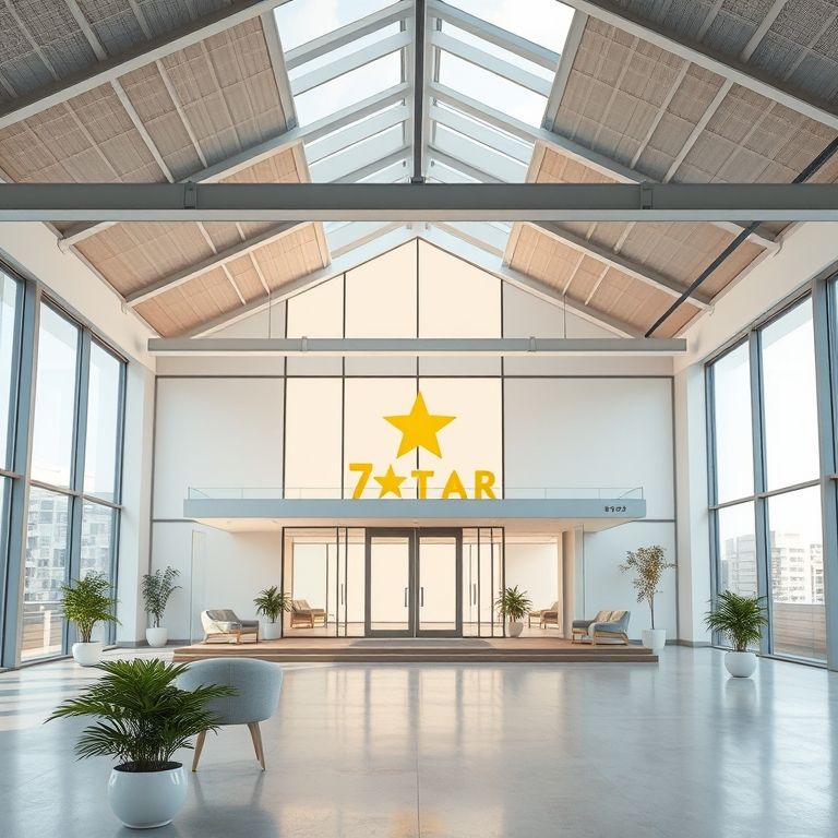 Achieving 7 Star Energy Efficiency in Yarraville's Investment Properties: Exceeding Code Requirements for Superior Performance