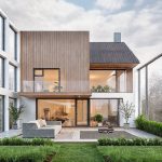 Achieving 7 Star Energy Efficiency Design for Energy House: Optimising Heating and Cooling Systems in Apartments, Acacia Hills