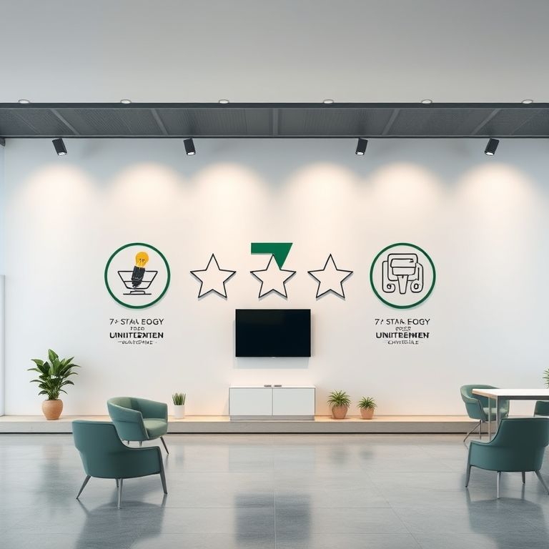 Achieving 7 Star Energy Efficiency in Passive House Design: Solar Solutions for Pittwater Residents