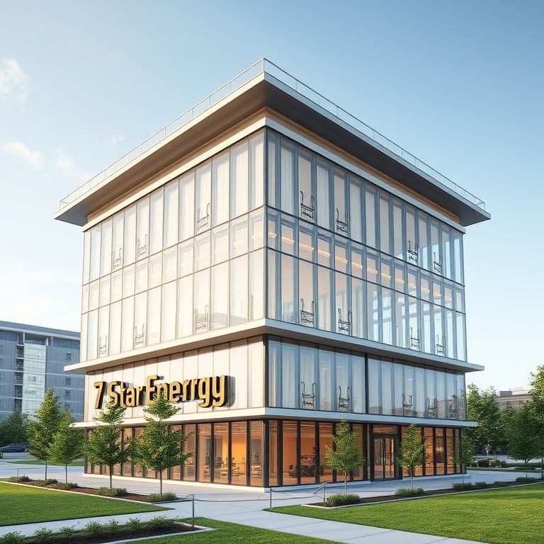 Achieving 7-Star Energy Efficiency Design for Energy-Efficient Retirement Living Communities in North Ryde: Avoiding Compliance Penalties and Project Rejections