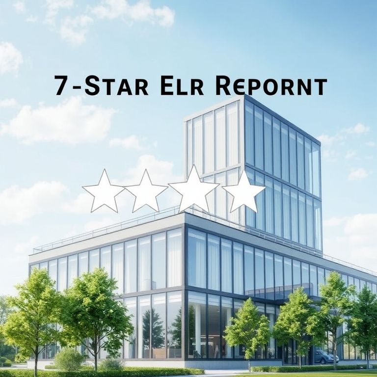 Achieving 7-Star Energy Efficiency in Relocatable Homes: Reducing Carbon Footprint in Mittagong