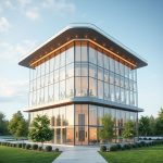 Achieving 7-Star Energy Efficiency in New Residential Subdivisions: Mechanical Systems for Optimal Performance in Gymea