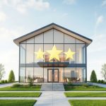 Achieving 7-Star Energy Efficiency in Modular Retirement Village Homes: Designing Appropriate HVAC Systems in Rowville
