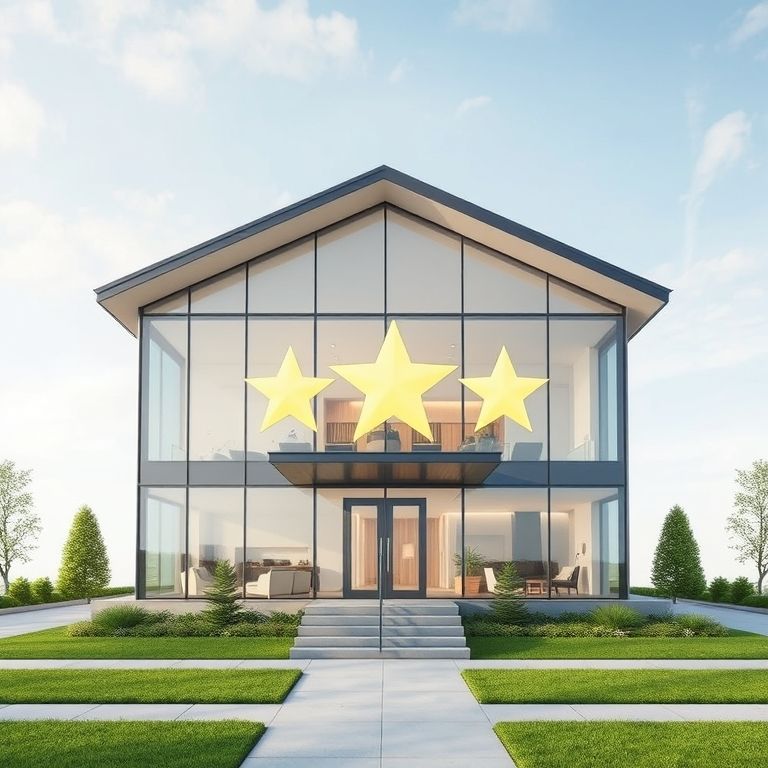 Achieving 7-Star Energy Efficiency in Modular Retirement Village Homes: Designing Appropriate HVAC Systems in Rowville