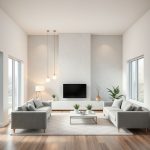 Achieving 7-Star Energy Efficiency: Designing Energy-Efficient Granny Flats and Secondary Dwellings for Property Valuers in Chinchilla