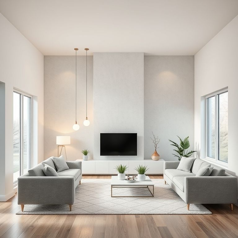 Achieving 7-Star Energy Efficiency: Designing Energy-Efficient Granny Flats and Secondary Dwellings for Property Valuers in Chinchilla