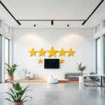 Achieving 7-Star Energy Efficiency: Designing Energy Houses for Multi-Unit Residential Complexes in Larrimah