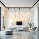 Achieving 7-Star Energy Efficiency in House Design: A Guide for Student Accommodation Builders in Duncraig