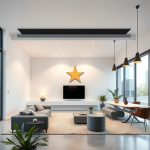 Achieving 7-Star Energy Efficiency in Karama's Retirement Villages: Designing for Net Zero Energy Homes and Future Upgrades