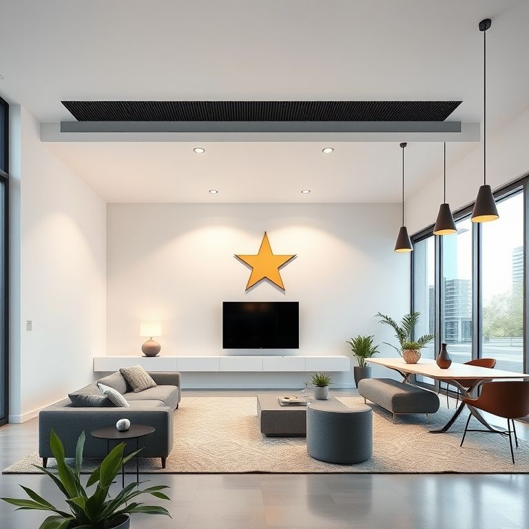 Achieving 7-Star Energy Efficiency in Karama's Retirement Villages: Designing for Net Zero Energy Homes and Future Upgrades