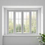 Achieving 7-Star Energy Efficiency in Your Sustainable Eco-home: Designing Ventilation Systems and Energy-Efficient Windows in Glen Iris