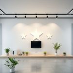 Achieving 7-Star Energy Efficiency in Yatala Apartment Buildings: Customised Energy Management Strategies for Display Home Builders