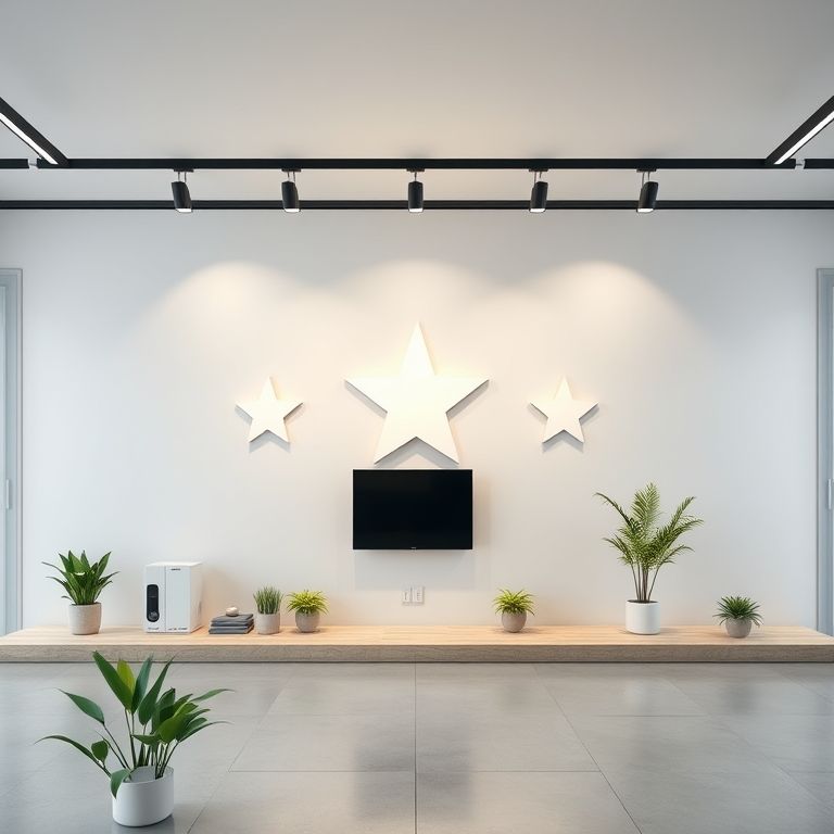 Achieving 7-Star Energy Efficiency in Yatala Apartment Buildings: Customised Energy Management Strategies for Display Home Builders