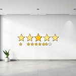 Achieving 7-Star Energy Efficiency in Townhouse Developments: Optimising HVAC Systems in Bordertown