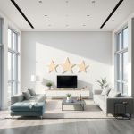 Achieving 7-Star Energy Efficiency in Townhouse Developments: Plan Envelope Sealing and Thermal Bridging Prevention