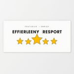 Achieving 7-Star Energy Efficiency in Luxury Custom Homes: Embracing Passive Design in Eildon